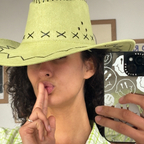 Kiki Mia avatar
