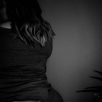 Kiki Nicole avatar