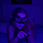 kiara brooker avatar