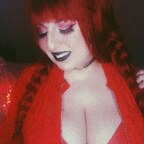 Kiki Obscura avatar