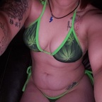 Kiki Rose avatar