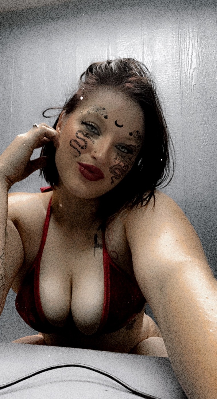 Kiki Rose cover image