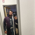 Valentin avatar