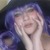 Kiki avatar