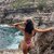 FAEBBBYYYKIKIII🔮👽🧚🏽♂️✨ avatar