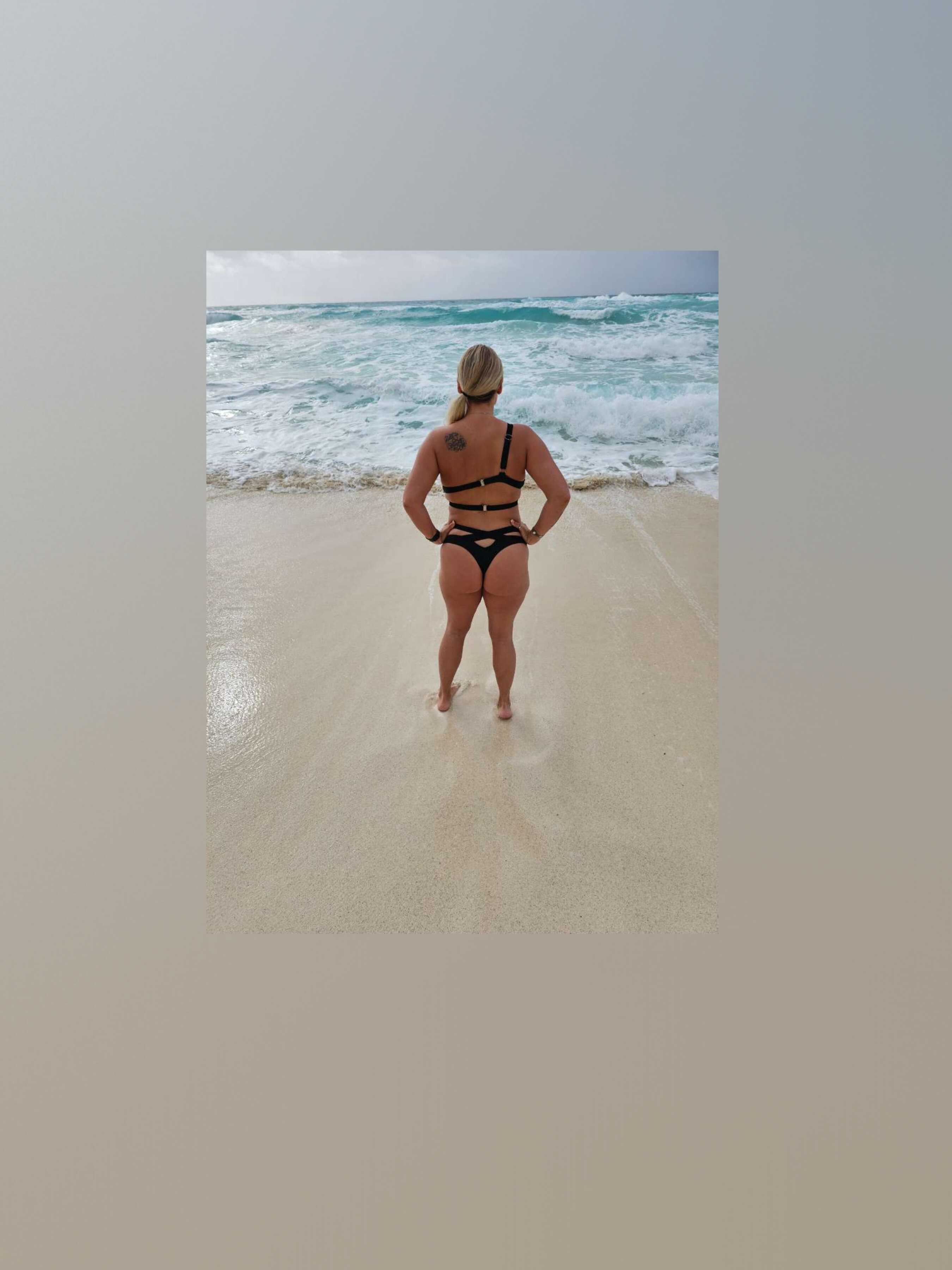 Kiki69 banner image