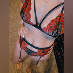 Kiki69**free page** avatar