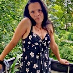 Kiki Sockenfee avatar