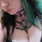 kikisphynxx avatar