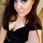 Kiki PlumpAss avatar