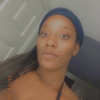 u65777787 avatar