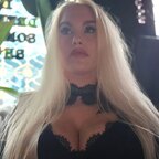Kikisux avatar