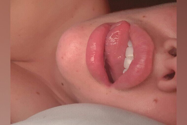 Kikisux cover image