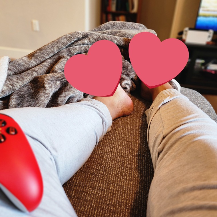 Kiki Sweets banner image