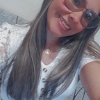 Kikita05 avatar