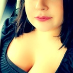 Kiki Taylor avatar