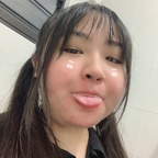 Kiyo? avatar