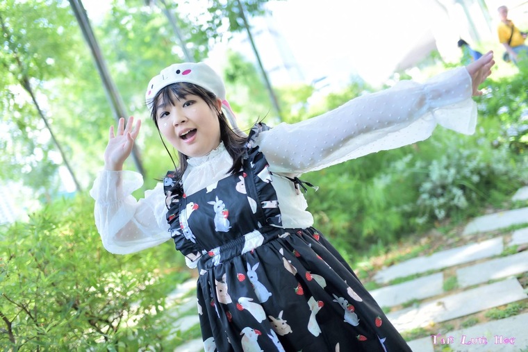 Kiyo? cover image