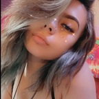 Kiki Walker avatar