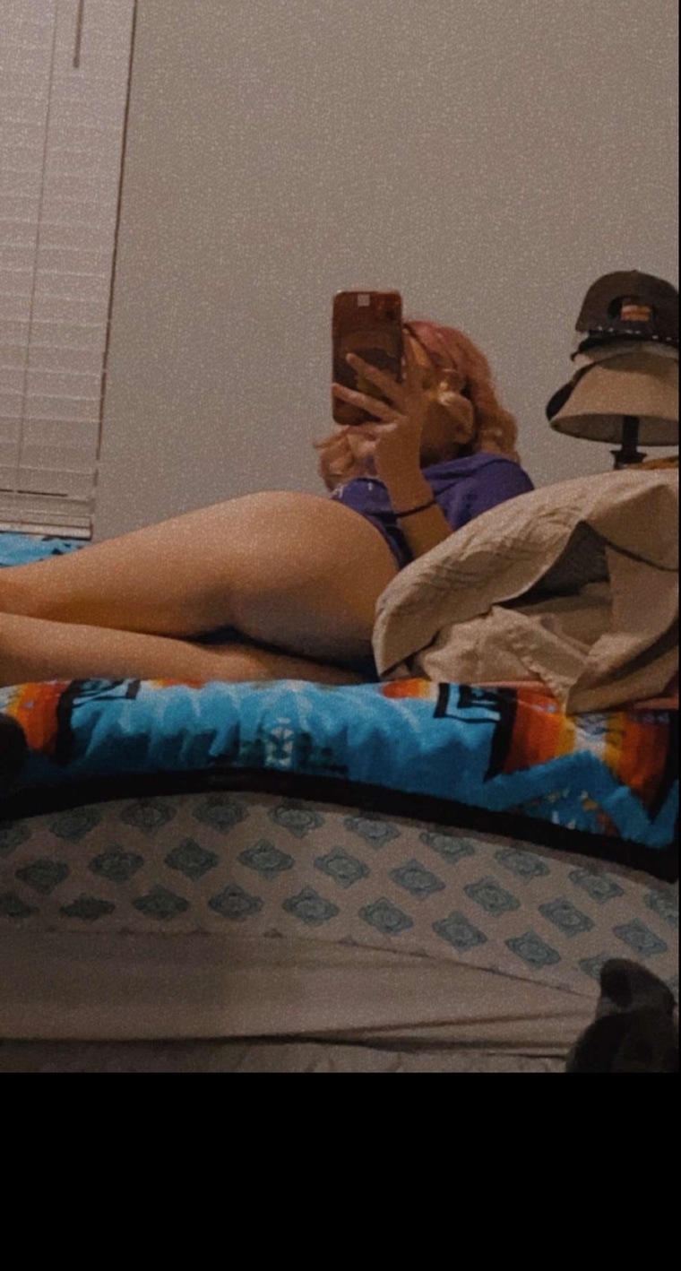 Kiki Walker cover image