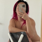 Kiki Wang avatar