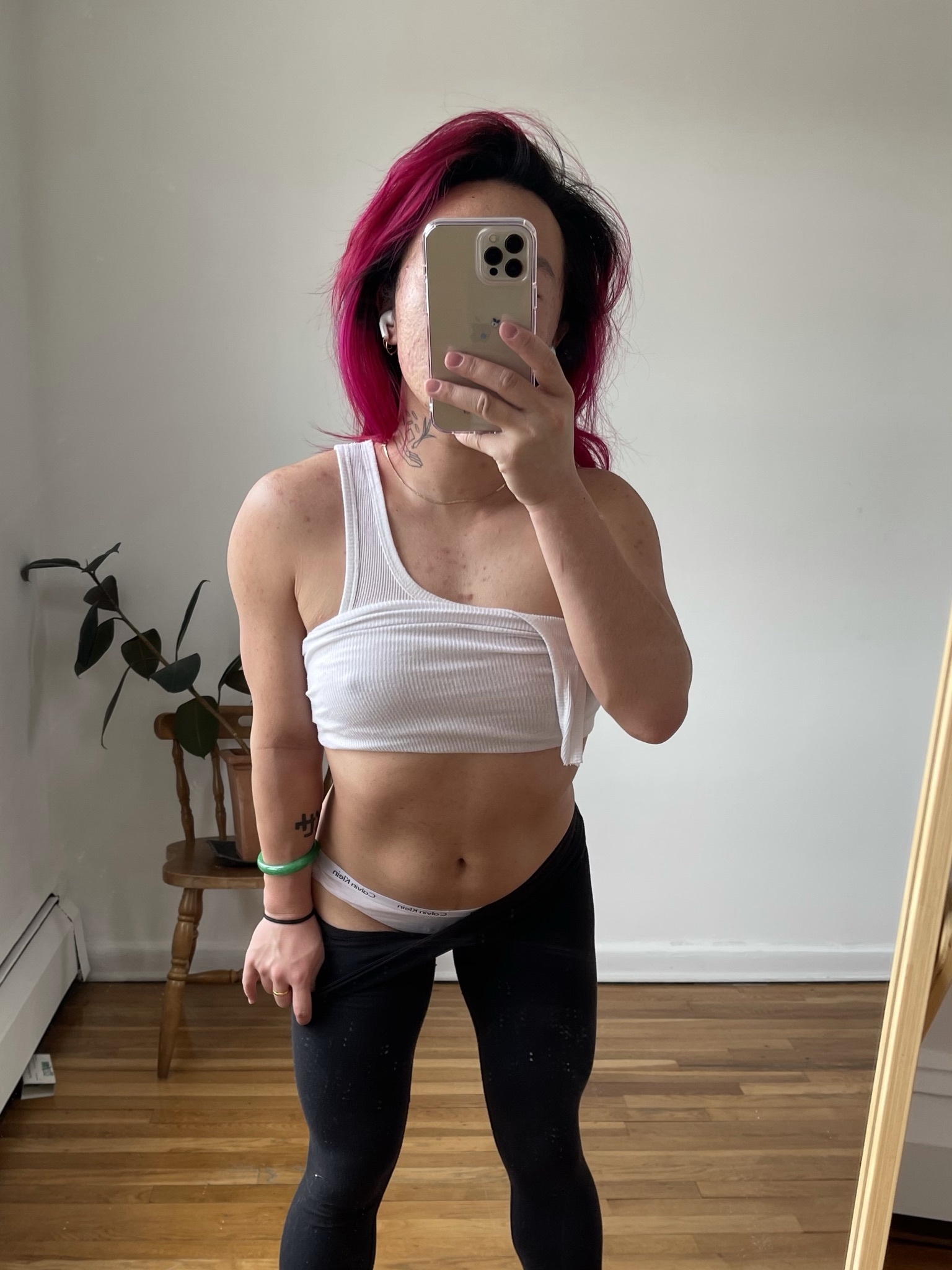 Kiki Wang banner image