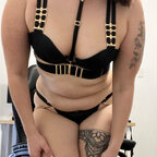 KiKi Winxx avatar