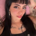 Kiki Your Girl avatar