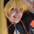 Kicos avatar