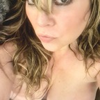 Kikki_valentina FREE avatar