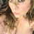 Kikki_valentina FREE avatar