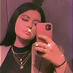 Kikki🐻 avatar