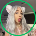 Kiki 🍭 avatar