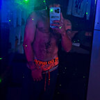 Topdog avatar