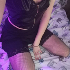 Kikky avatar