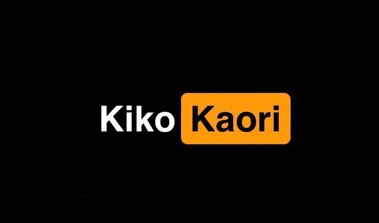 Kiko_kaori banner image