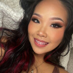 KIKO avatar