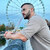 kiko diaz avatar