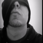 Kiko Kinetic avatar