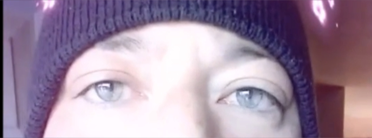 Kiko Kinetic cover image