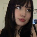 Kiko avatar