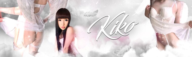 Kiko banner image