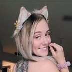 Kiku Kitten ♥ VIP portrait