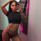 Kristína Šimkova avatar