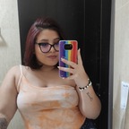 Kiky Lauren avatar