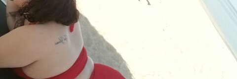 Kiky Lauren cover image