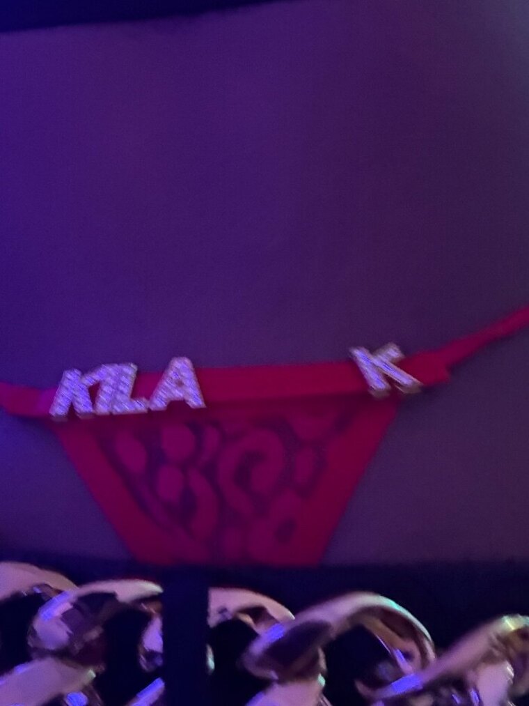 Kilakatt cover image