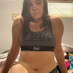 KileyRiley❤️‍🔥 avatar