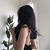 K avatar