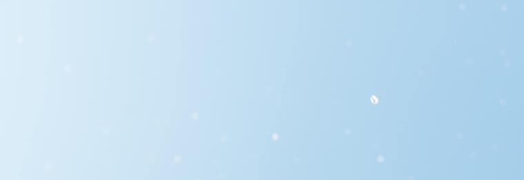 K banner image